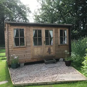 https://owl-lodge.yorkshirehotels.net