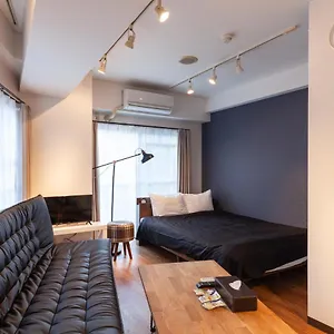 https://saison-daikanyama-305.alltokyohotels.com