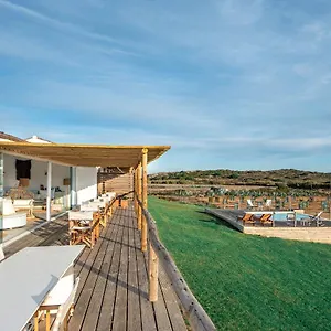 https://hortas-do-rio-casa-de-campo.hotelaalgarve.com