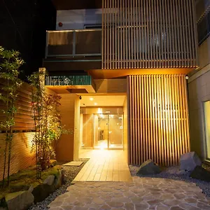 Apartment Fu-rin, Fukuoka (Fukuoka)