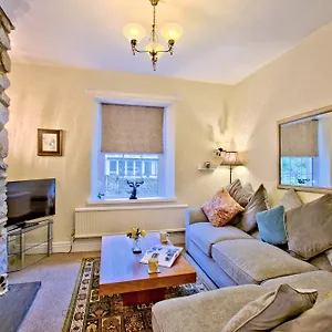 https://labernum-cottage.yorkshirehotels.net