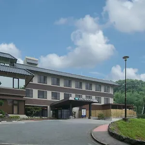 Hotel Route Grantia, Dazaifu