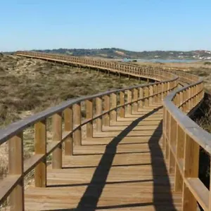 https://ria-sunset-house-alvor.hotelaalgarve.com